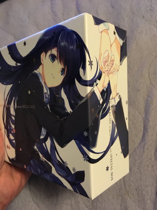 Cohさん の最近のツイート 6 Whotwi グラフィカルtwitter分析 Cohさん の最近のツイート 6 Whotwi グラフィカルtwitter分析