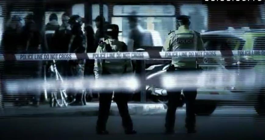 <a href="/Channel4News/">Channel 4 News</a> tonight - what cost the lack of a safe home for the child victims of criminal exploitation?