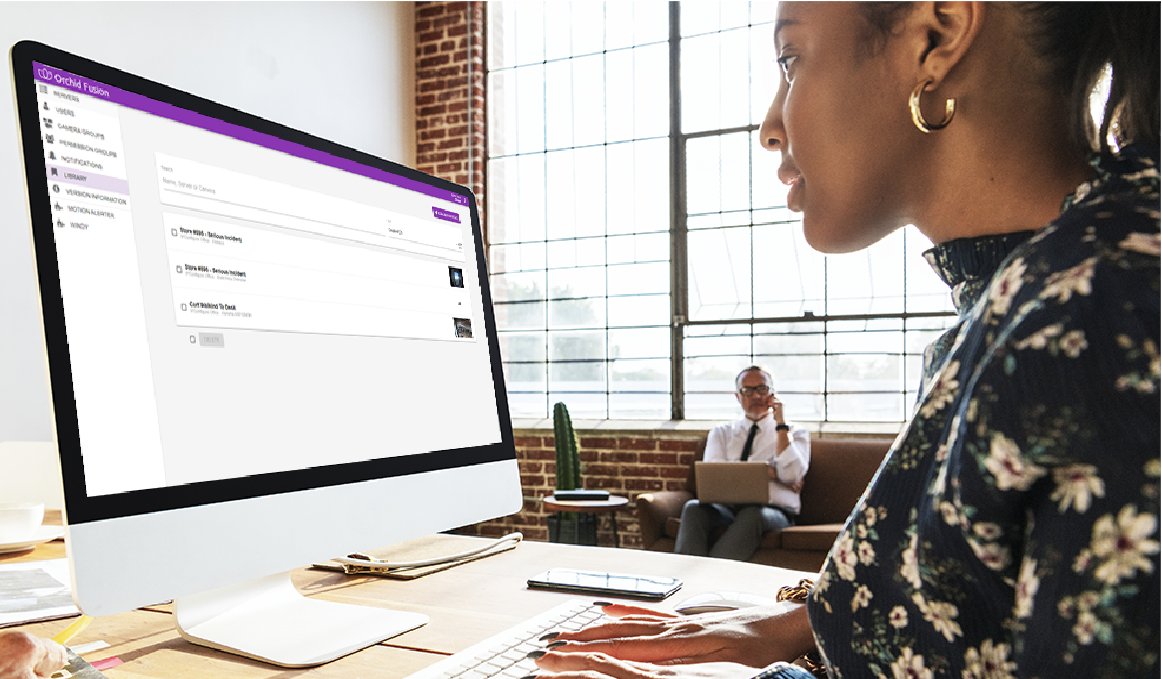 IPConfigure tweet media