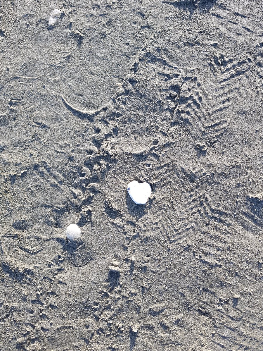 Join free event! Move forward from repeating patterns! facebook.com/events/4742525…