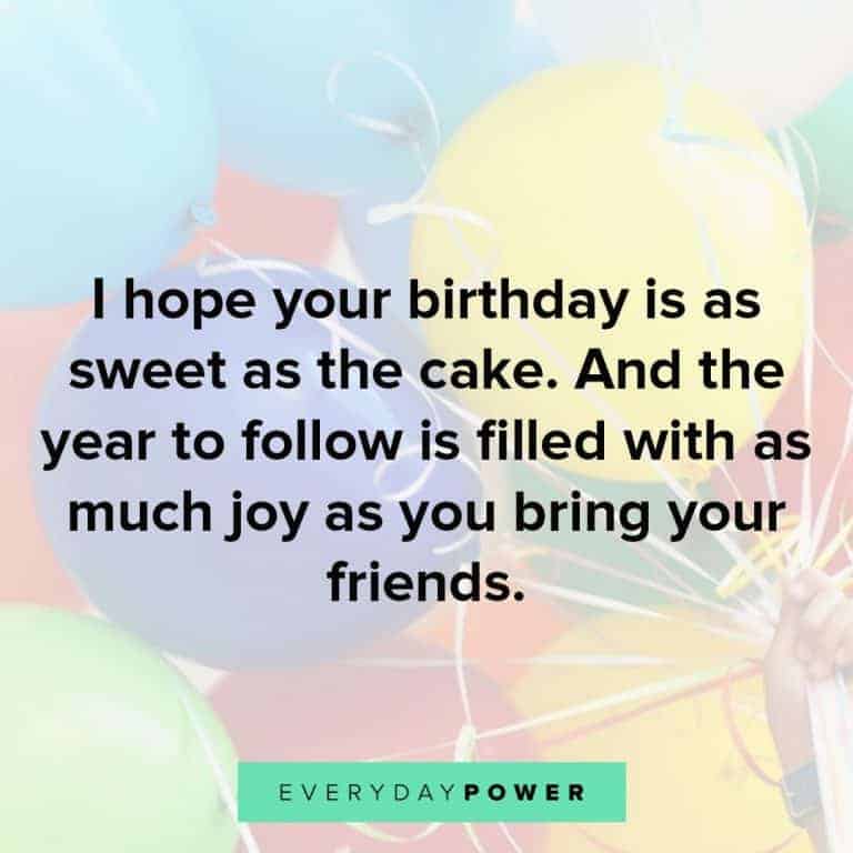 I feel so lucky to have you as my friend. Hope your birthday is as special as you are.May all of your dreams come true. Thanks for being such a great friend. Happy birthday!
#HAPPYBIRTHDAYSHIV ❤️💖💕

@AKFanShiv