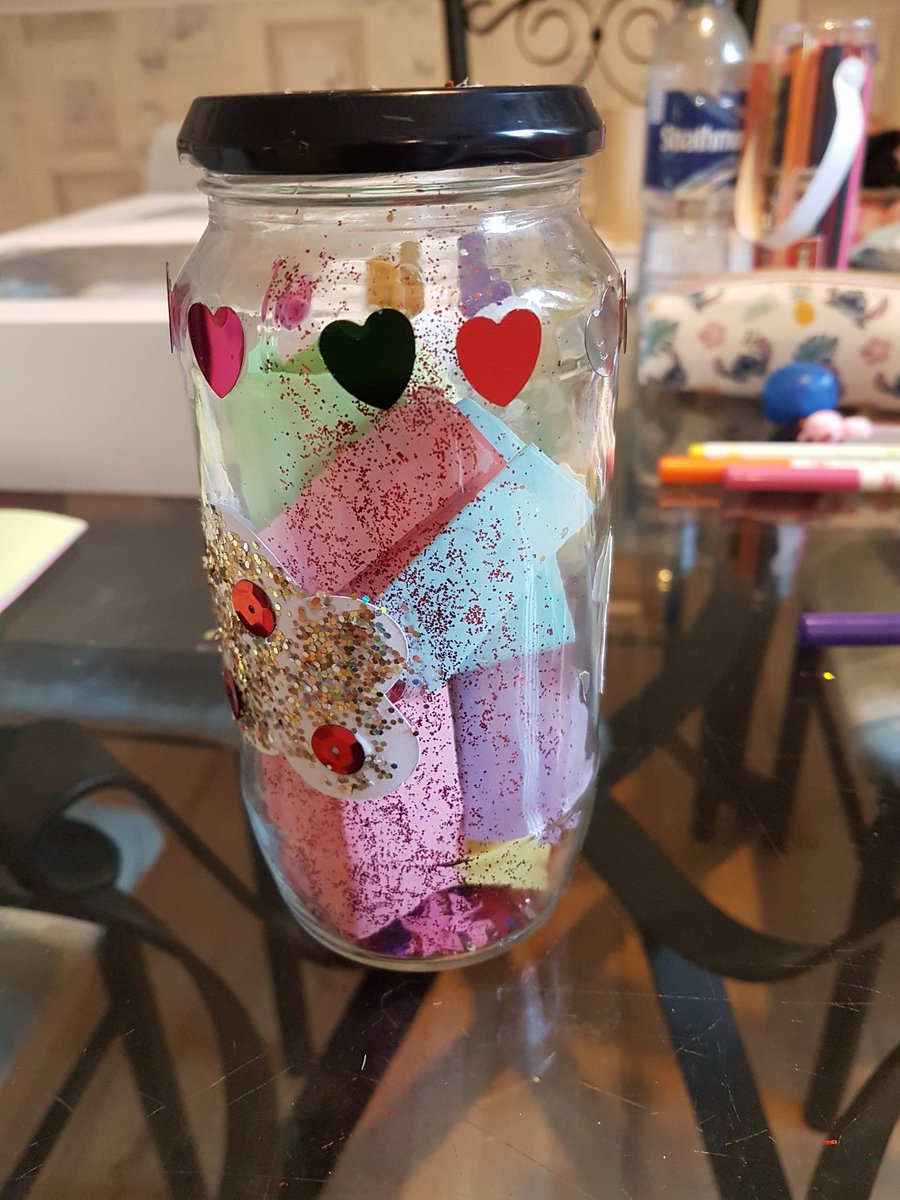 Kezza19690824's tweet photo. @MertonBankP Mondays activities https://t.co/xopVhPQa4a