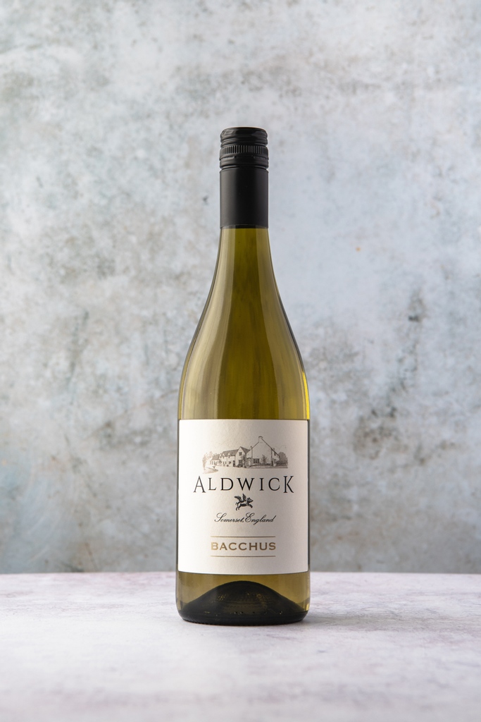 Bacchus – the Greco-Roman god of wine. Could a grape be better named? 
Who's given this one a try? If not, order some for yourself here - aldwickestate.co.uk/online-shop/