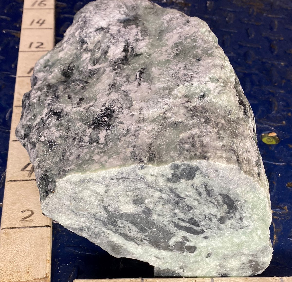 GStoneworks tweet picture
