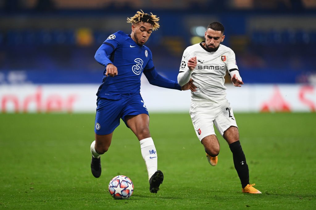 In terms of possession play, his dribble success rate in 2019/20 was 73.7% making 1483 touches (which if i’m honest isn't bad at all). This year it is 75% success with 1348 touches.