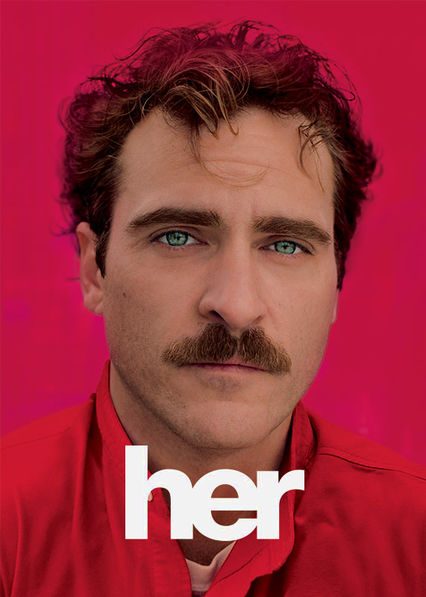 IndieWire tweet media