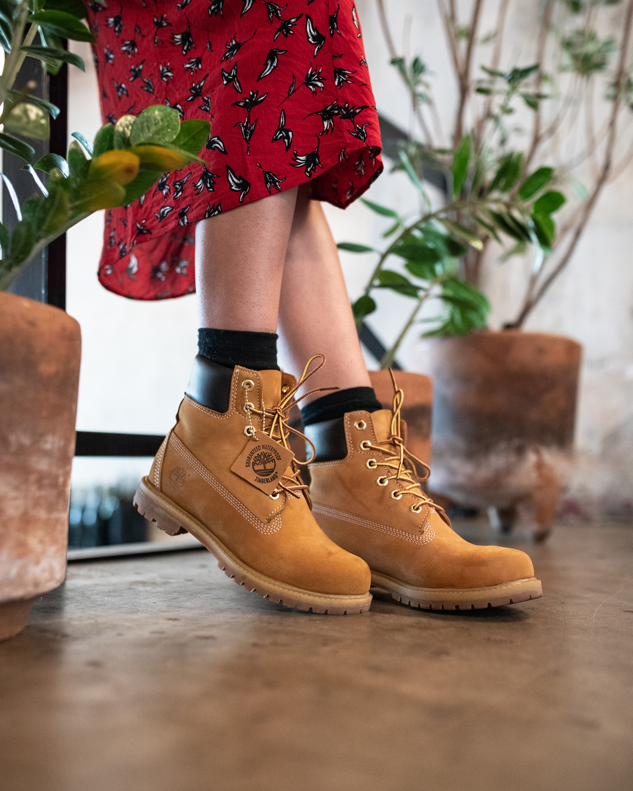 levend Aanval Manga Timberland México on Twitter: "El Outfit de hoy con Timbs. ¿Ustedes con qué  las combinan? #timberland #timberlandmx https://t.co/iDPnhZqkGh" / Twitter