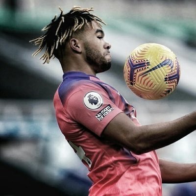 That’s where i will leave it and just want to say i hope Reece is a part of our future, this is just the start of his career which is yet to come