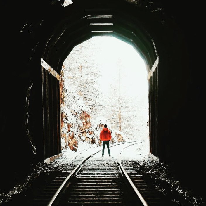 “Like a freight train barreling down the tracks to reach its final destination, I could not stop reading this until I reached the very thrilling conclusion and final sentence.” 
- reader David Morgan, on SURRENDER THE DEAD 

#surrenderthedead