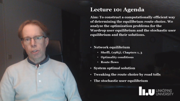 nicclas's tweet photo. Efter himla många inspelade föreläsningar så börjar jag nu få lite kläm på @OBSProject Tur att det finns lite teknik att experimentera med så jag inte tröttnar helt...   @liu_universitet https://t.co/xP2ZLqoH97