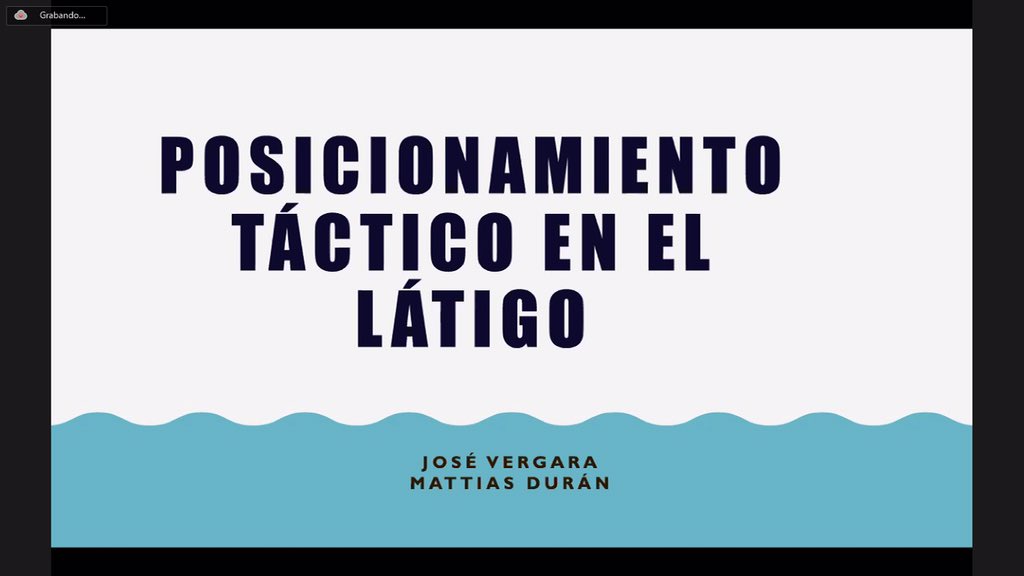 Empezamos en 10 minutos. 
Enlace para registrarse: forms.gle/csAXgimKRgeAez…