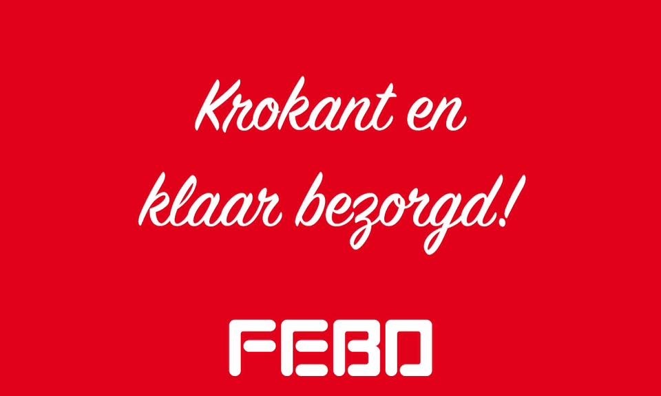 FEBO Amsteldijk tweet media