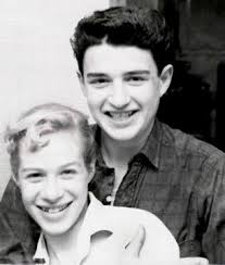 Happy Birthday  Gerry Goffin 