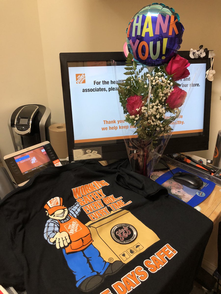 Susan Phillips tweet media