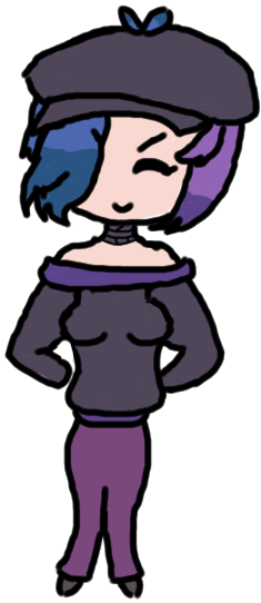 Sticcのtwitterイラスト検索結果 Sticcのtwitterイラスト検索結果