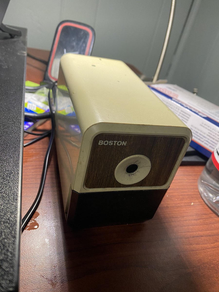 w_horne's tweet photo. Only 90’s kids will know https://t.co/gM4A6zy6pe