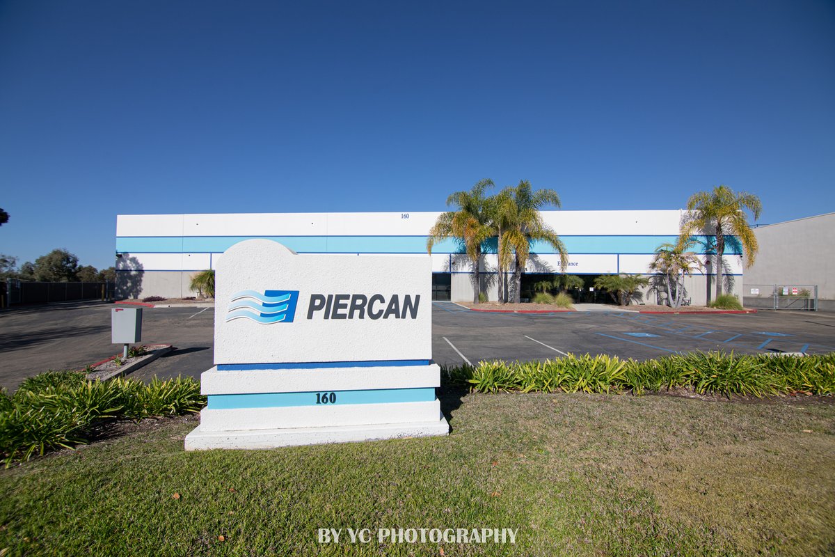 Hello from the PIERCAN US office !
-
-
-
#piercangroup #piercansas #piercanusa #piercan #global #innovation #technology #solutions #leader #containment #gloves #sleeves #tech #bladders #flexibleplastics  #nuclear #glovebox #radiation