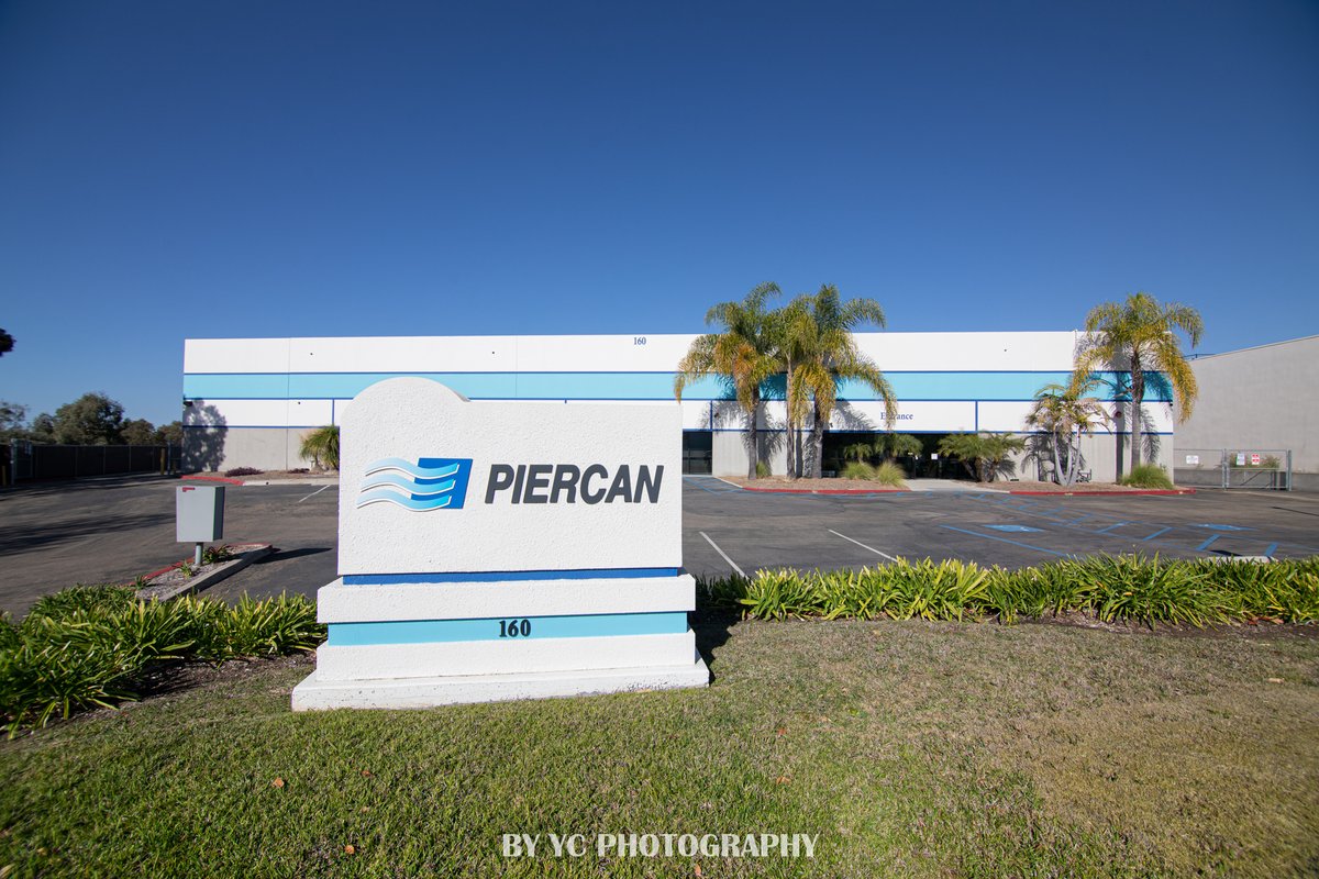PiercanGroup's tweet photo. Hello from the PIERCAN US office !
-
-
-
#piercangroup #piercansas #piercanusa #piercan #global #innovation #technology #solutions #leader #containment #gloves #sleeves #tech #bladders #flexibleplastics  #nuclear #glovebox #radiation https://t.co/IQnDHVtHft
