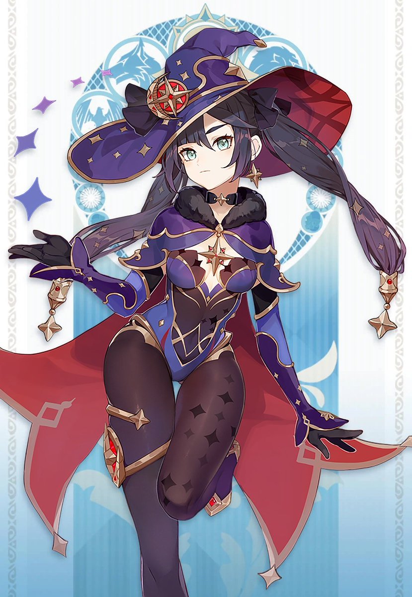 Mona-astrology lesbian-hates men-takes on a care taker role for the people she cares about-intimidating on the outside but the 1st to help or reassure you