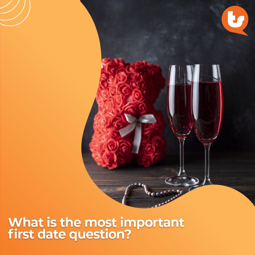 Talkstuffapp's tweet photo. Let us have your answer in the comment section. https://t.co/LVnjln6wK4