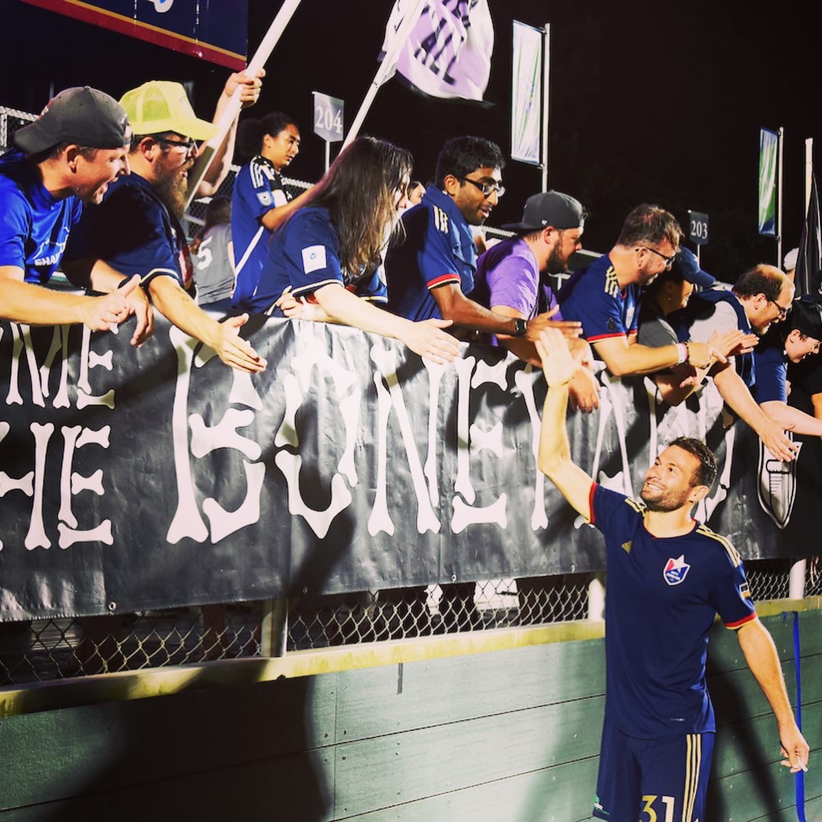 weavin_steven's tweet image. 💙⚽️