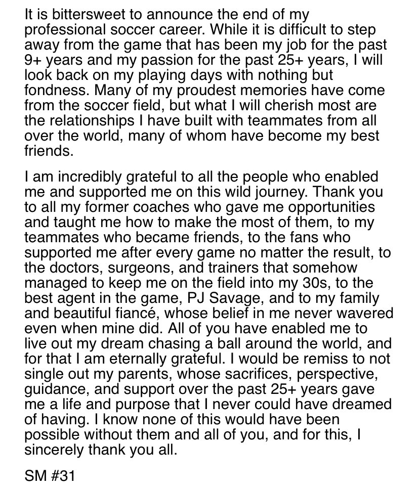 weavin_steven's tweet image. 💙⚽️