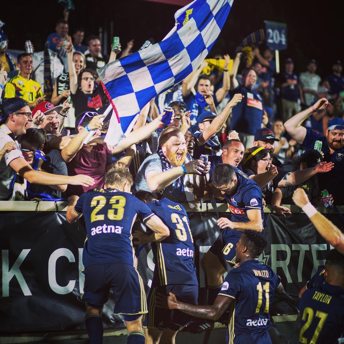 weavin_steven's tweet image. 💙⚽️