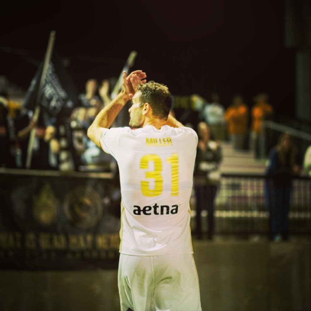 weavin_steven's tweet image. 💙⚽️