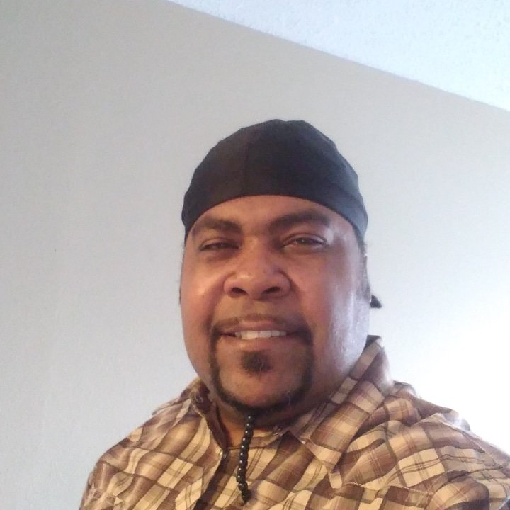 ScottySl's tweet image. 