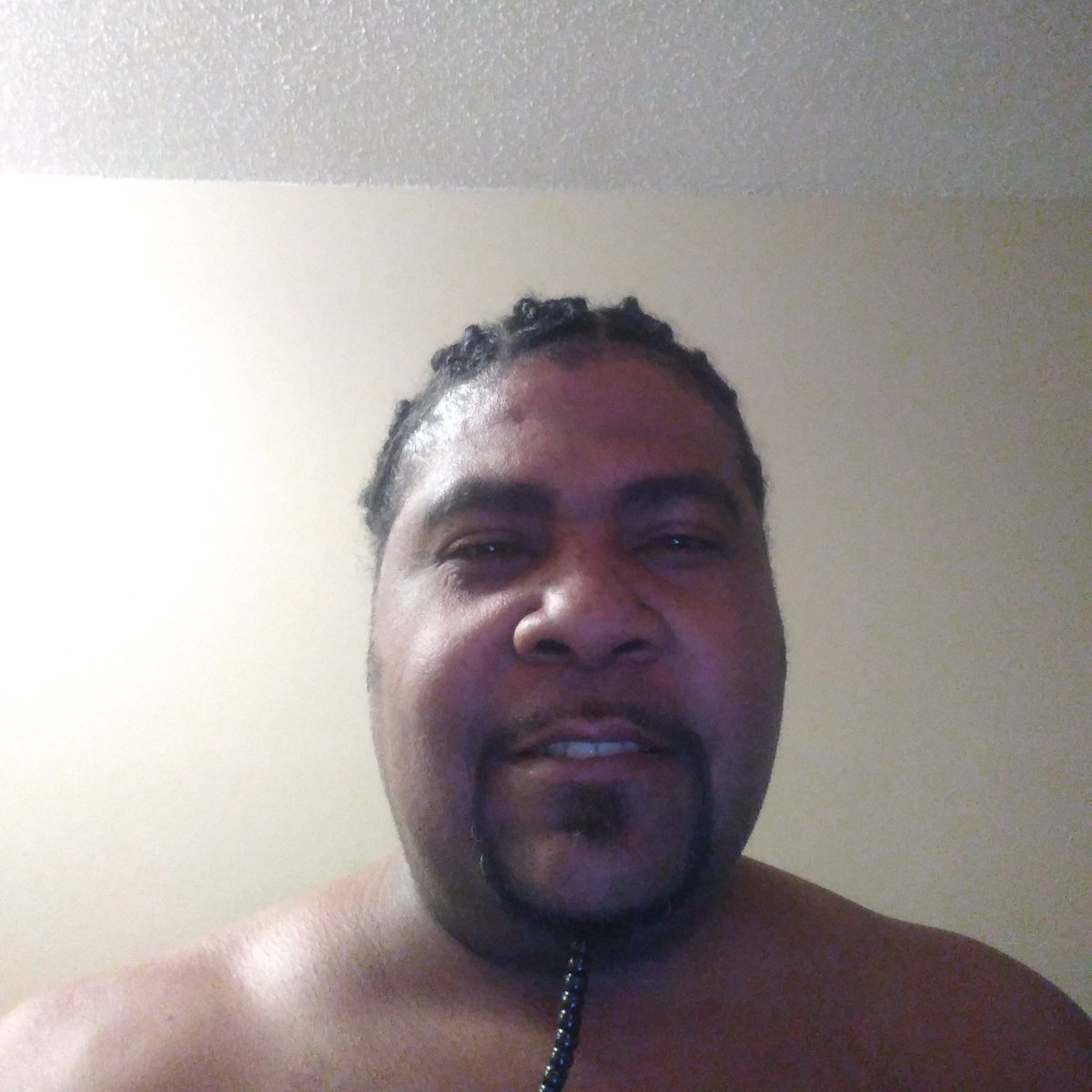 ScottySl's tweet image. 