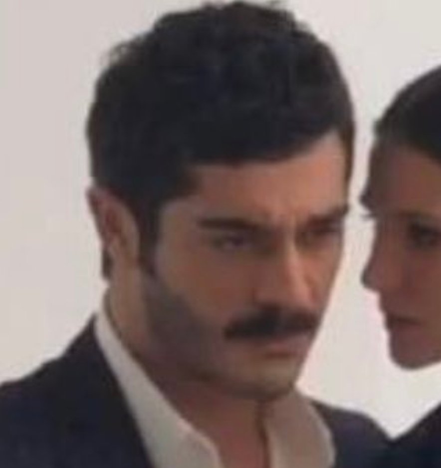 Dida Cafu Nesta Stam Maldini Gattuso Pirlo Seedorf Kaka Inzaghi Shevchenko Dida Cafu Nesta...