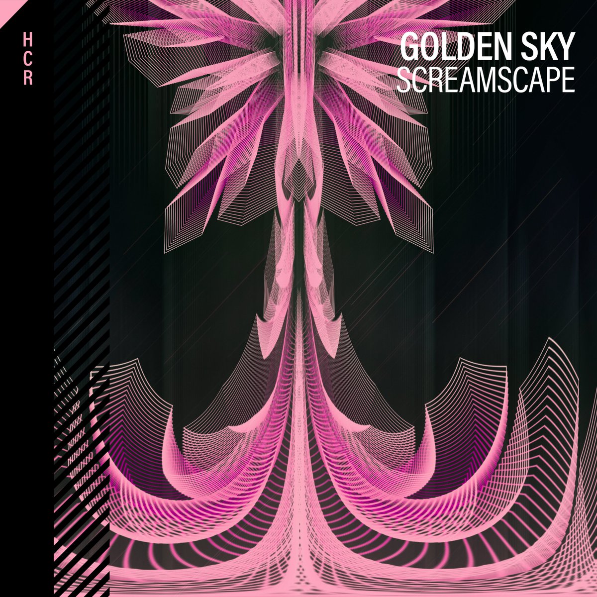 newordinance's tweet photo. #Regulation123 #NOR123 track 12: Golden Sky - Screamscape (Extended Mix) [@HighContrastRec]

Live now on: https://t.co/Fp1CK5cTco

#progressive #house #trance #NORegulation #Regulation #NOR #difm #EvolvedArtistsLtd https://t.co/nfZltZmrmG