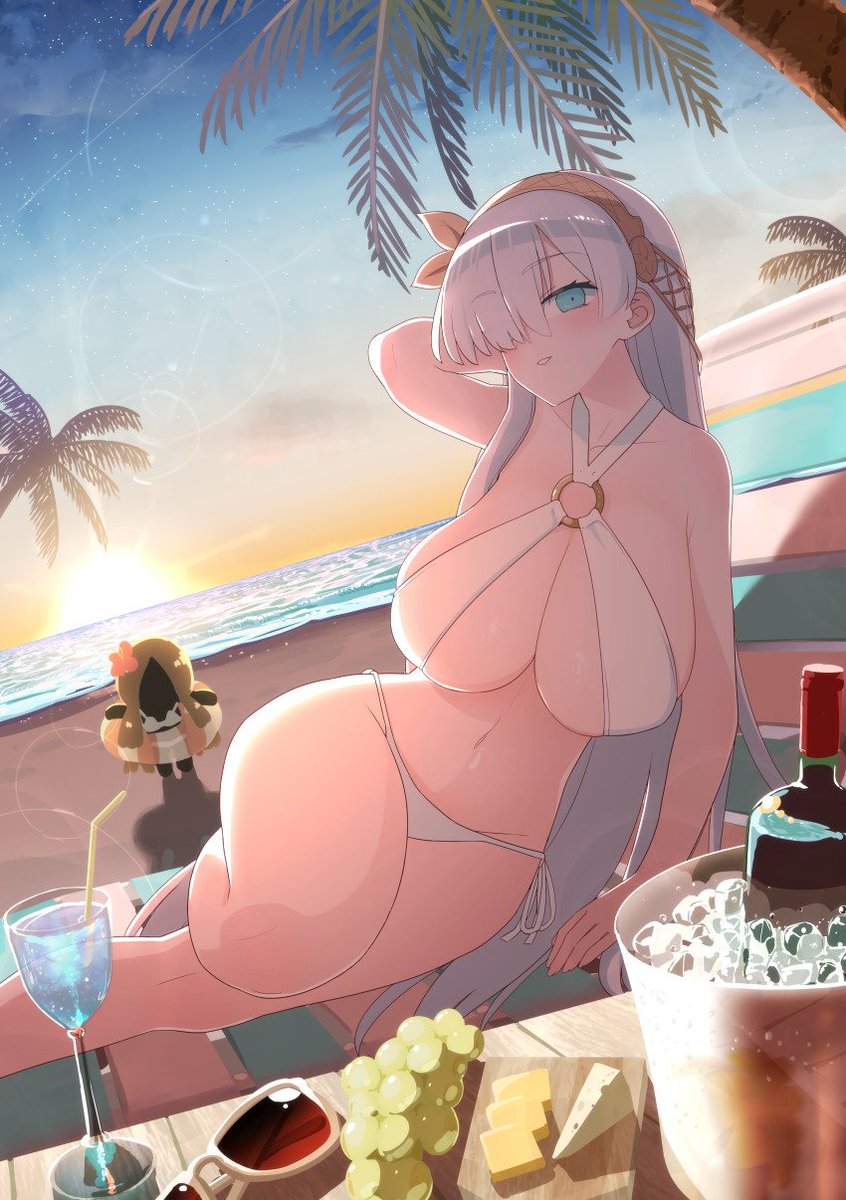 DrunkenOnii's tweet photo. Mana transfer?~ https://t.co/bVtzZTPqM0