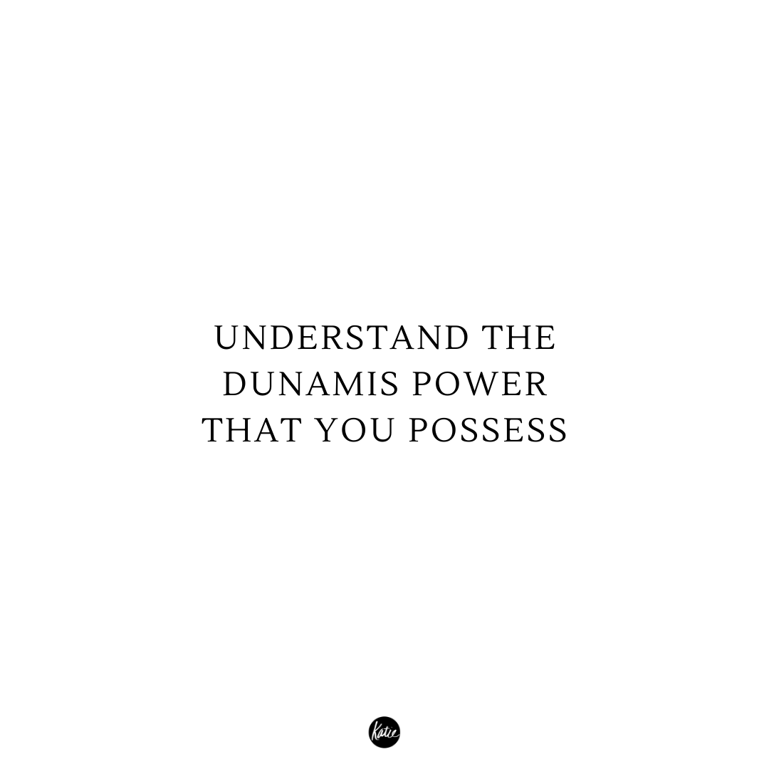 KatieSouza111's tweet photo. The same power that raised Christ from the dead lives in you! Not only has Christ freed you from sin, but He empowers you to live a life that honors and glorifies our Father in Heaven. #thesamepower #Christlovesyou #Christsetyoufree #honorGod #liveforGod https://t.co/Nu8BaHLZjN