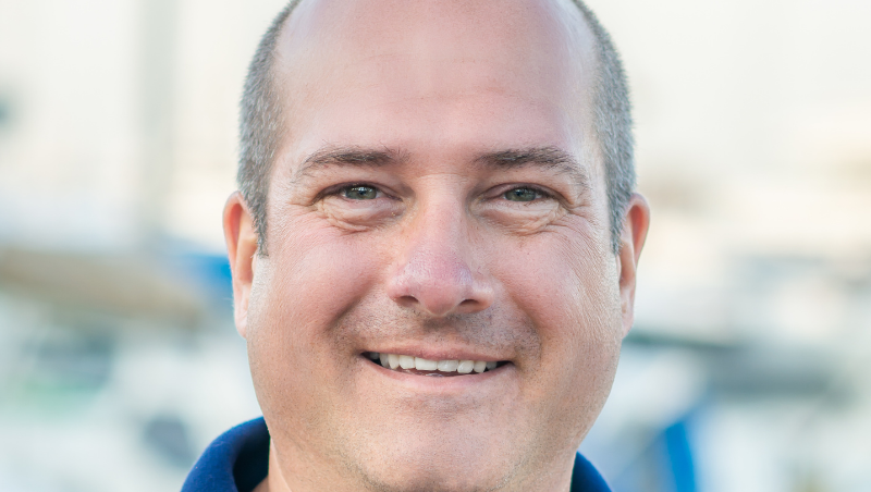 Triangle Berth Brokers tweet media