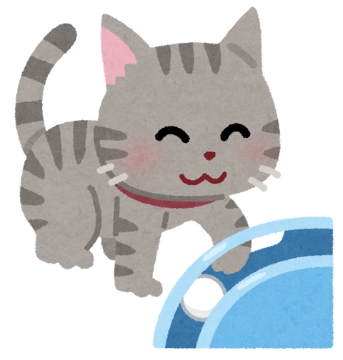 大きい猫のtwitterイラスト検索結果 大きい猫のtwitterイラスト検索結果