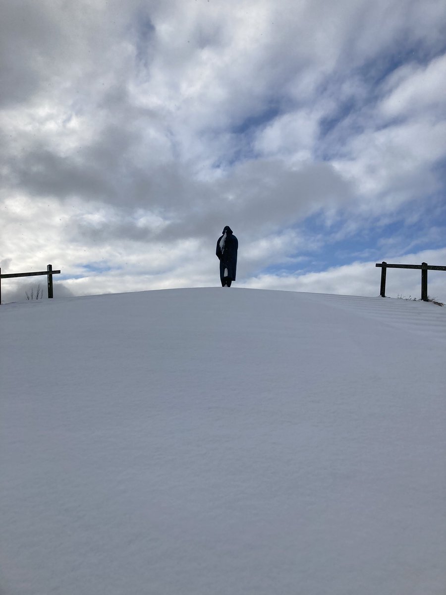 Groeten van Terschelling
