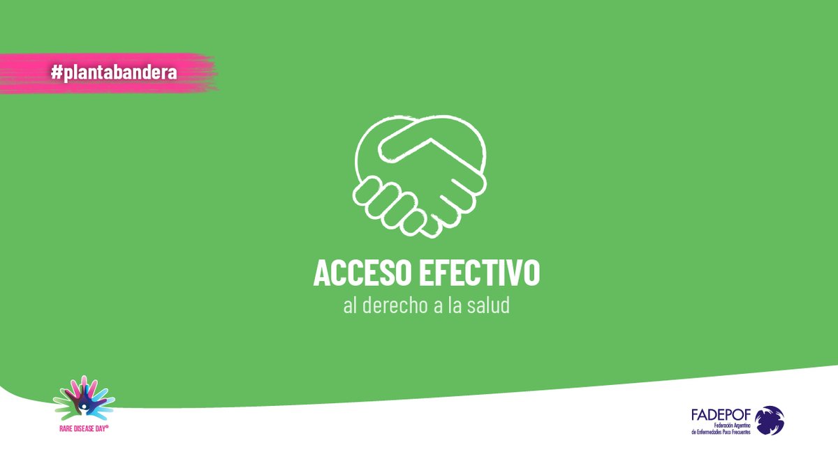 FADEPOF (@fadepof) on Twitter photo Desafíos de las EPOF: aumentar la información y datos robustos, el conocimiento científico, encontrar vías de acceso efectivo al derecho a la salud y tratamientos accesibles. Las #EPOF son prioridad de salud pública a nivel global #plantabandera <a href="/DPNArgentina/">Defensoría del Pueblo</a> @msalnacion Desafíos de las EPOF: aumentar la información y datos robustos, el conocimiento científico, encontrar vías de acceso efectivo al derecho a la salud y tratamientos accesibles. Las #EPOF son prioridad de salud pública a nivel global #plantabandera <a href="/DPNArgentina/">Defensoría del Pueblo</a> @msalnacion