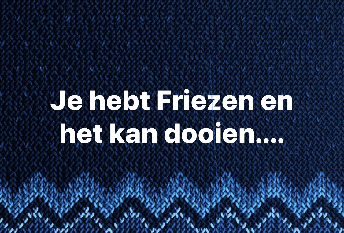 Wolbert fysio tweet media