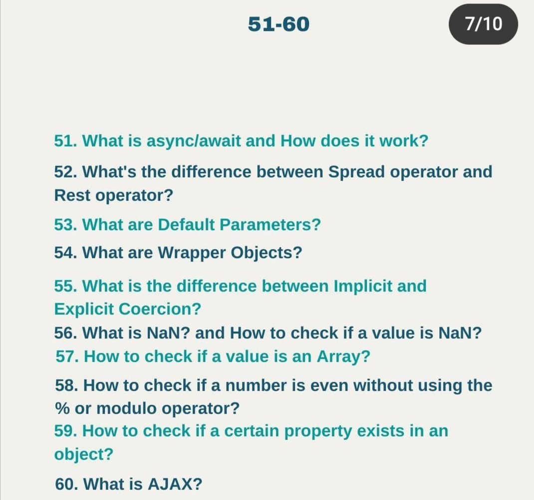 WhatFont – What is that font? - CodeNewbie Community 🌱