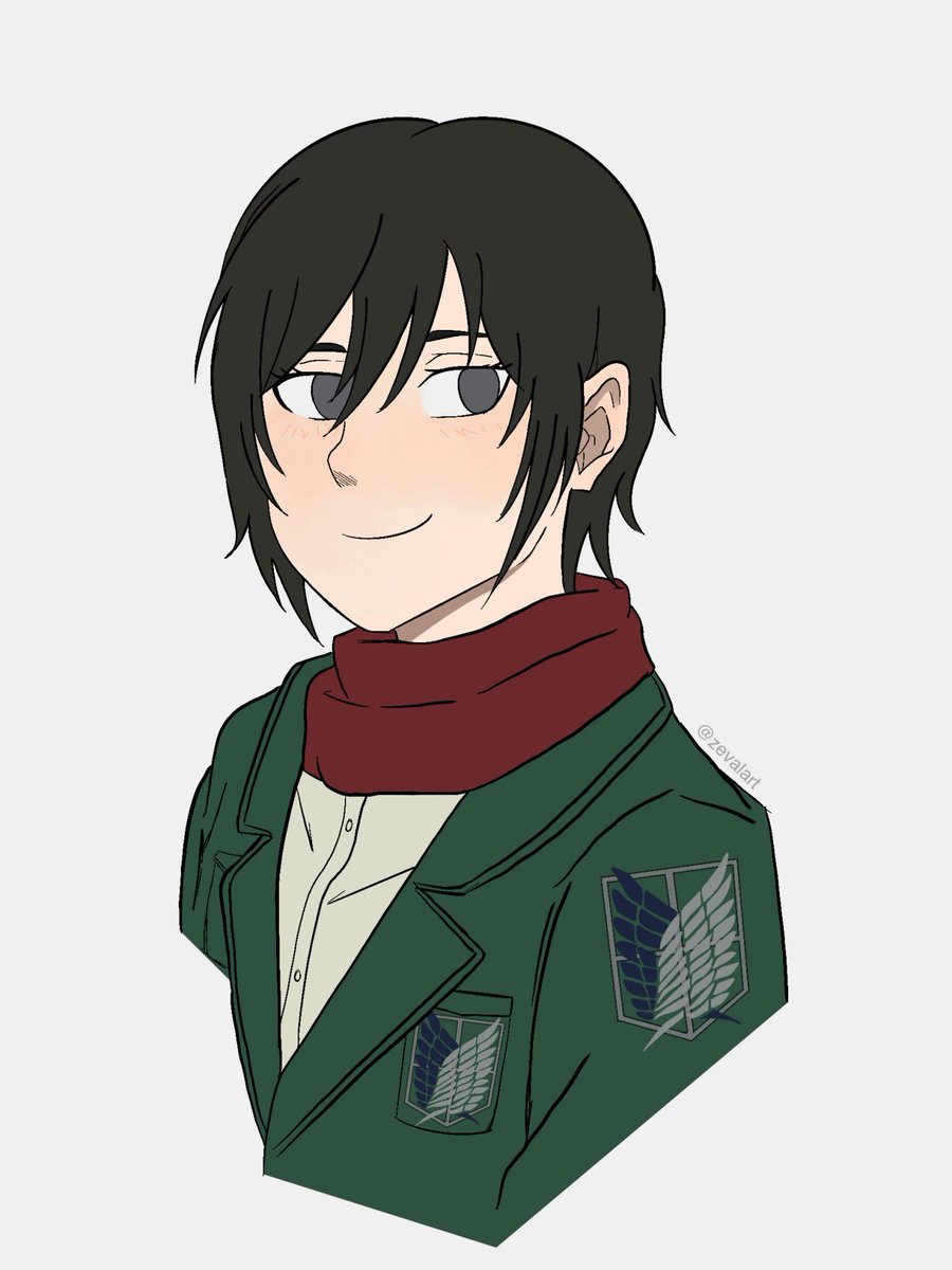 Twoucan ファルコ グライス生誕祭 の注目ツイート イラスト マンガ コスプレ モデル