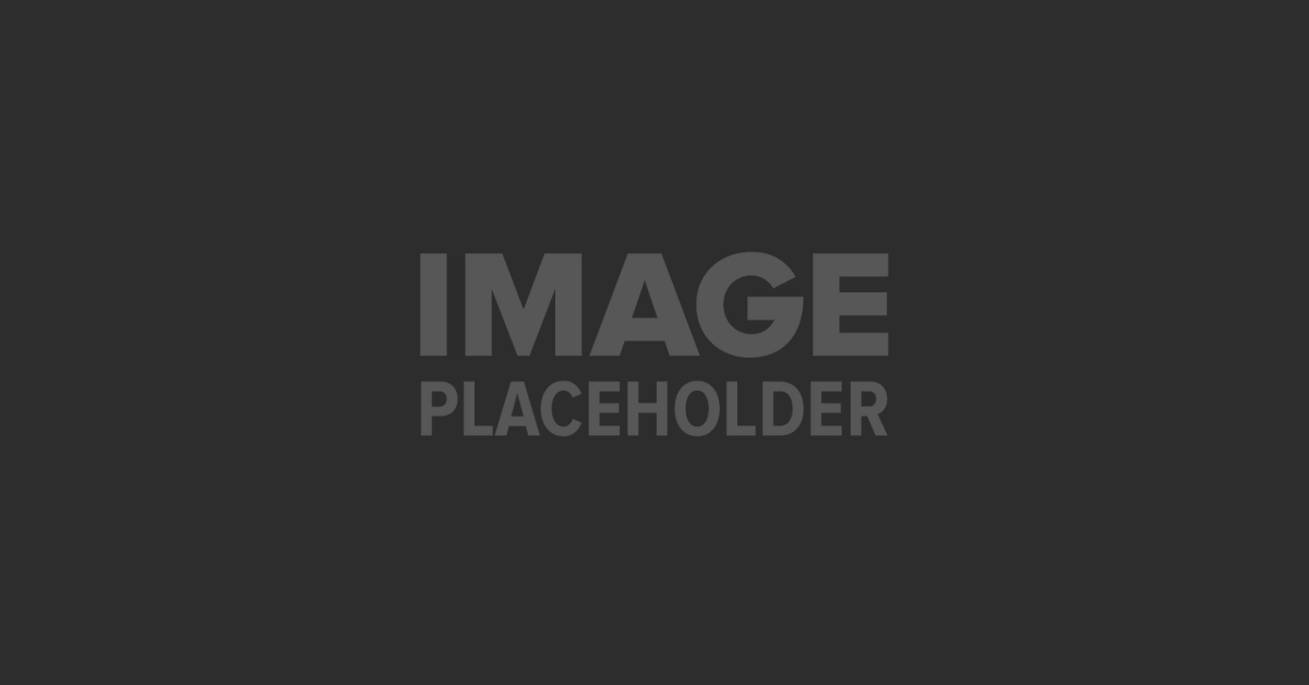 AgoratestM's tweet photo. Hello la team :)
Voici la nouvelle version de bla bla bla 😷 https://t.co/AQ3s4p4tbY