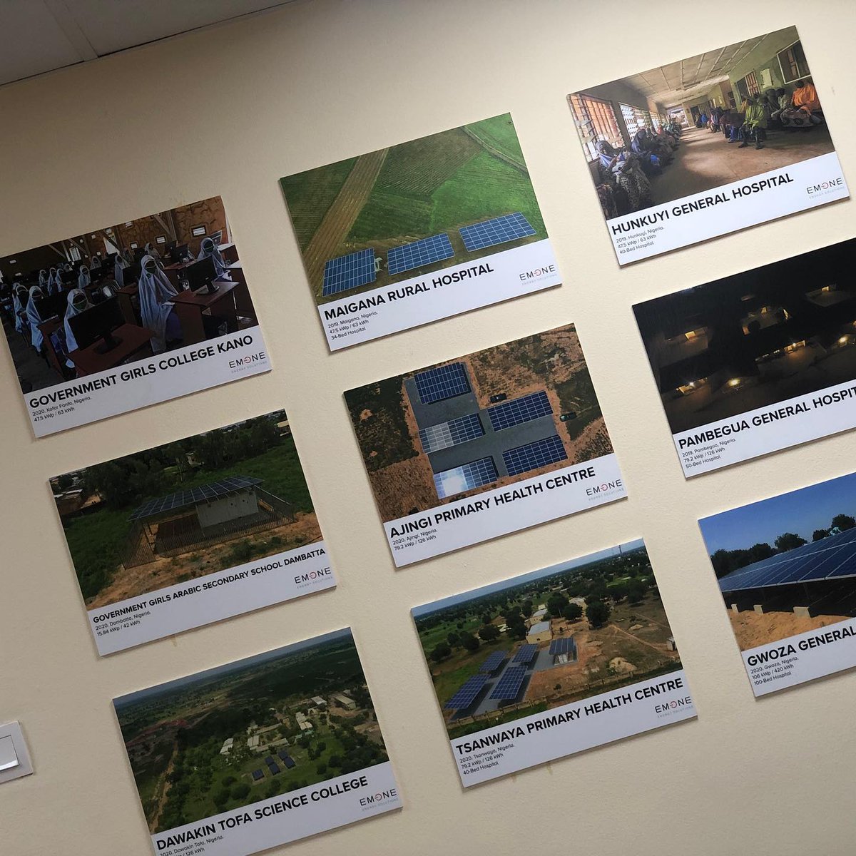 printanythingng's tweet photo. Let’s Print Anything. Canvas Prints for #EMONE https://t.co/cCCrE7E2M3