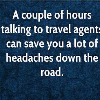 CoddiwompleTravel (@lynnetravel) on Twitter photo 