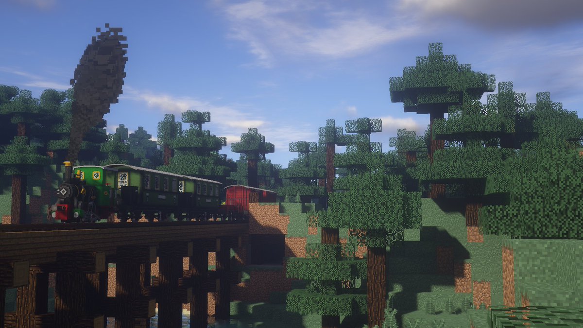 Fs Fade 現役蒸機 いつもの事だが画角がなんとも決まらない Rails Of War 1 12 2 Minecraft マイクラ Mod Rails Of War 蒸気機関車 Steamloco Fs Fade 現役蒸機 いつもの事だが画角がなんとも決まらない Rails Of War 1 12 2 Minecraft マイクラ Mod Rails Of War 蒸気機関車 Steamloco