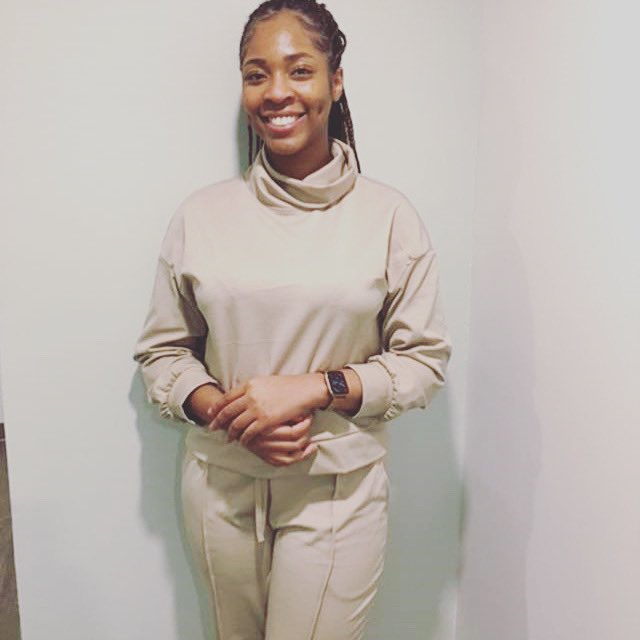 Osgoode Properties tweet media