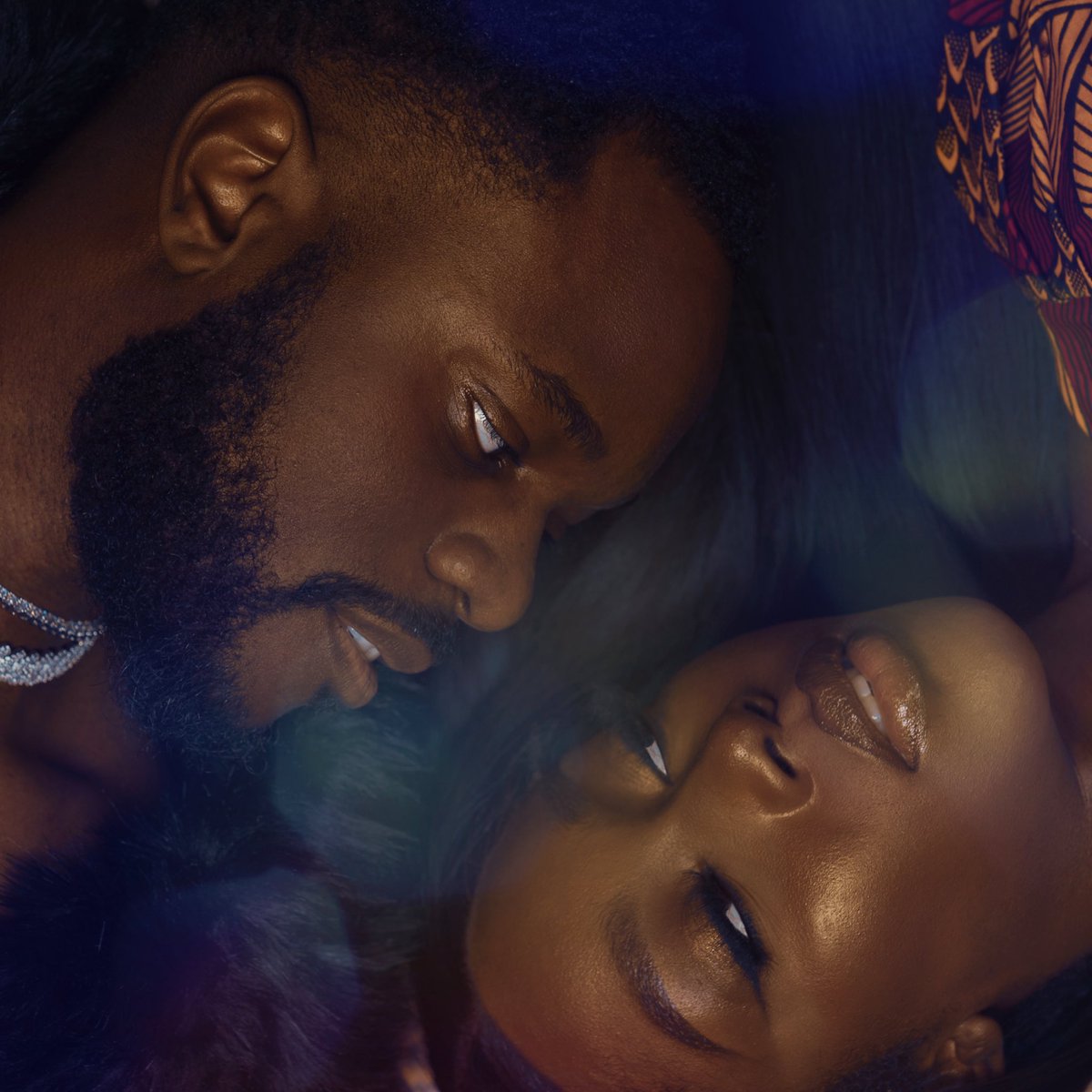 iamshaejacobs's tweet image. ⏳