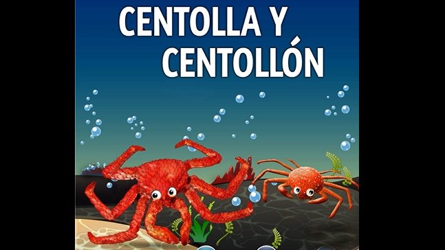 ColegasSpa's tweet photo. Atención Provincia de Puerto Natales. Reunión informativa "Conformación Comité Manejo de Centolla y Centollón"-12.02.21-15:00 h. Solicita link a la DZP o escríbenos. #Magallanes #CCMM 
@SubpescaCL @sernapesca @ifop_periodista  @AQUASocial @pinguinodiario @LaPrensAustral https://t.co/dj0nNKIMNd