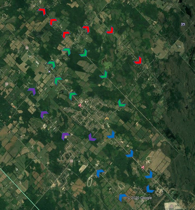magenetworks's tweet photo. 📍🥳 Our Team has finalized the Rural Milton network design &amp; we expect construction to begin within six weeks!!  

🤗🏡  We expect to begin booking home installations as early as the first week of April!  🎉

Learn more here: https://t.co/X3i2USSmjU 

#ruralinternet #ruralMilton https://t.co/XTv20OTeWe