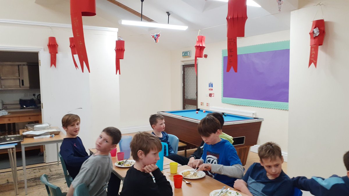 Wycliffe Prep School Boarding tweet media